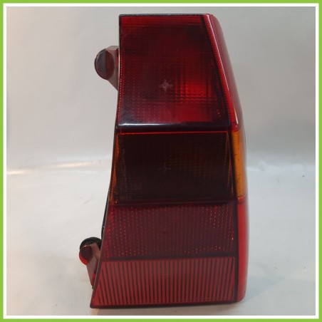 Fanale Fanalino Posteriore Destro DX CITROEN AX 95659632 Usato