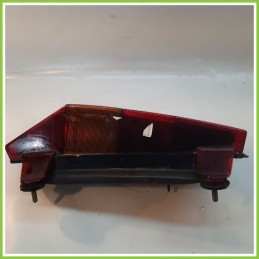 Fanale Fanalino Posteriore Destro DX CITROEN AX 95659632 Usato