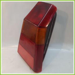 Fanale Fanalino Posteriore Destro DX CITROEN AX 95659632 Usato