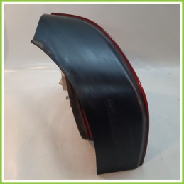 Fanale Fanalino Posteriore Destro DX AUDI A3 8L 8L0945096 Usato