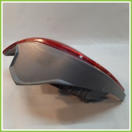 Fanale Fanalino Posteriore Destro DX KOITO 52-004 TOYOTA YARIS JPP 81550-52130 Usato