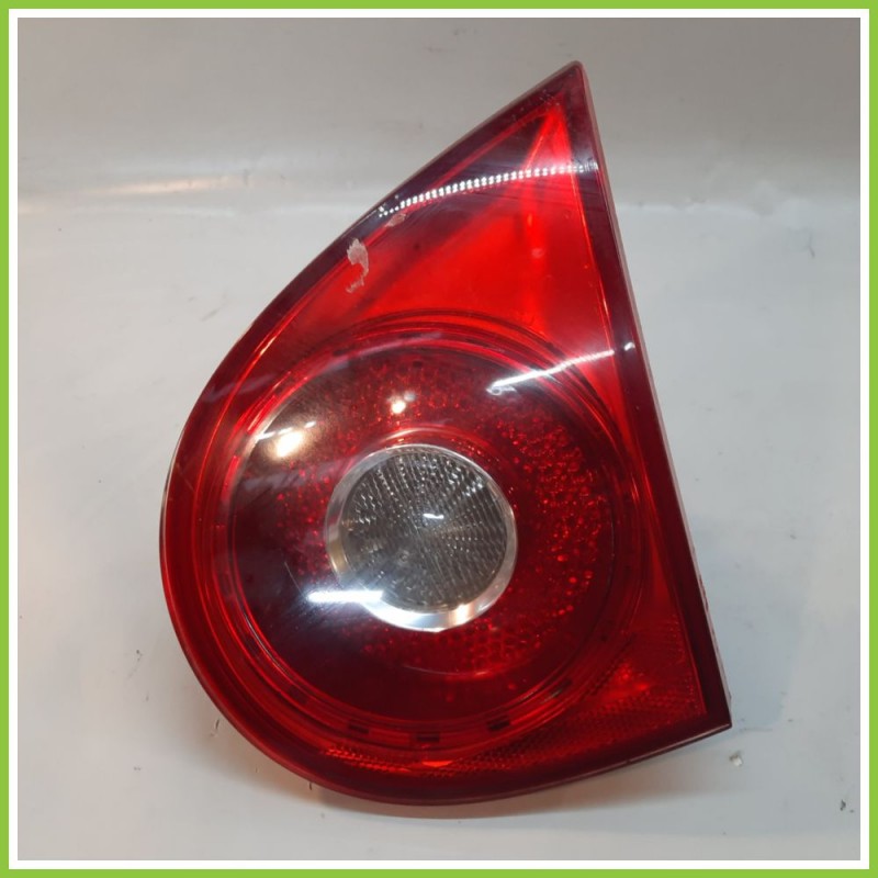 Fanale Fanalino Posteriore Destro DX AUTOMOTIVE LIGHTING 285007 VOLKSWAGEN GOLF 1K 1K6945094E Usato