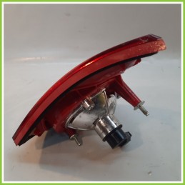 Fanale Fanalino Posteriore Destro DX AUTOMOTIVE LIGHTING 285007 VOLKSWAGEN GOLF 1K 1K6945094E Usato
