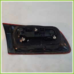 Fanale Fanalino Posteriore Destro DX FIAT CROMA 2T 51727251 Usato