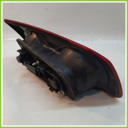 Fanale Fanalino Posteriore Destro DX FIAT CROMA 2T 51727251 Usato