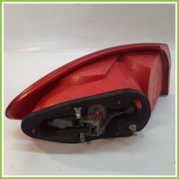 Fanale Fanalino Posteriore Destro DX OLSA 03.323.01.0 ALFA ROMEO 147 W8 46556347 Usato