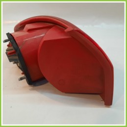 Fanale Fanalino Posteriore Destro DX OLSA 03.323.01.0 ALFA ROMEO 147 W8 46556347 Usato