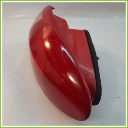 Fanale Fanalino Posteriore Destro DX OLSA 03.323.01.0 ALFA ROMEO 147 W8 46556347 Usato