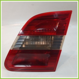 Fanale Fanalino Posteriore Destro DX SCINTEX 2753 MERCEDES-BENZ Classe B T245 A1698201264 Usato