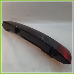 Fanale Fanalino Posteriore Destro DX VALEO 89302181 OPEL CORSA X01 9114337 Usato