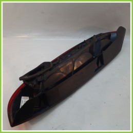 Fanale Fanalino Posteriore Destro DX VALEO 89302181 OPEL CORSA X01 9114337 Usato