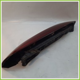 Fanale Fanalino Posteriore Destro DX VALEO 89302181 OPEL CORSA X01 9114337 Usato