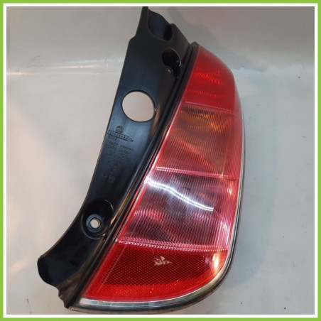 Fanale Fanalino Posteriore Destro DX OLSA 03.340.00 LANCIA YPSILON TE 51753384 Usato
