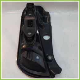 Fanale Fanalino Posteriore Destro DX OLSA 03.340.00 LANCIA YPSILON TE 51753384 Usato