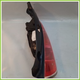 Fanale Fanalino Posteriore Destro DX OLSA 03.340.00 LANCIA YPSILON TE 51753384 Usato