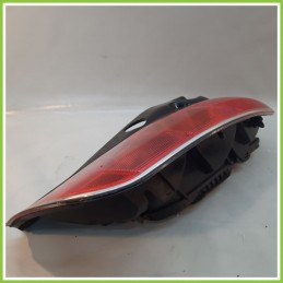 Fanale Fanalino Posteriore Destro DX OLSA 03.340.00 LANCIA YPSILON TE 51753384 Usato