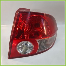 Fanale Fanalino Posteriore Destro DX HYUNDAI GETZ 92402-1C010 Usato