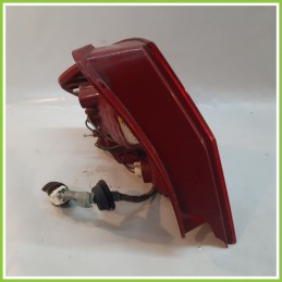 Fanale Fanalino Posteriore Destro DX HYUNDAI GETZ 92402-1C010 Usato