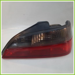 Fanale Fanalino Posteriore Destro DX VALEO 2255D PEUGEOT 406 6351E8 Usato