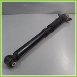 Ammortizzatore Posteriore VOLKSWAGEN TIGUAN AD1 2.0 TDI 5QF513049AA 2016