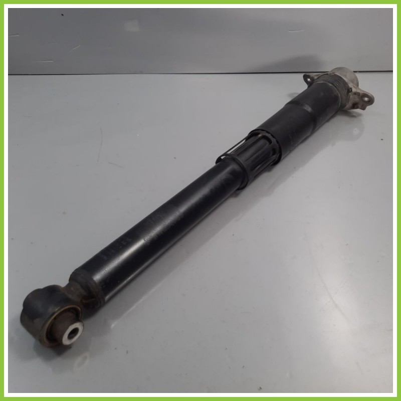 Ammortizzatore Posteriore VOLKSWAGEN TIGUAN AD1 2.0 TDI 5QF513049AA 2016
