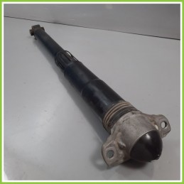 Ammortizzatore Posteriore VOLKSWAGEN TIGUAN AD1 2.0 TDI 5QF513049AA 2016