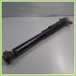 Ammortizzatore Posteriore VOLKSWAGEN TIGUAN AD1 2.0 TDI 5QF513049AA 2016