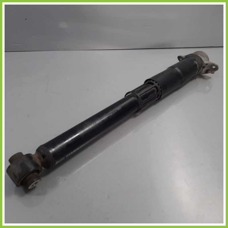 Ammortizzatore Posteriore VOLKSWAGEN TIGUAN AD1 2.0 TDI 5QF513049AA 2016