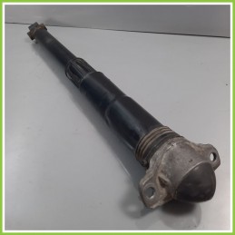 Ammortizzatore Posteriore VOLKSWAGEN TIGUAN AD1 2.0 TDI 5QF513049AA 2016