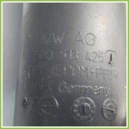 Ammortizzatore Posteriore VOLKSWAGEN TIGUAN AD1 2.0 TDI 5QF513049AA 2016