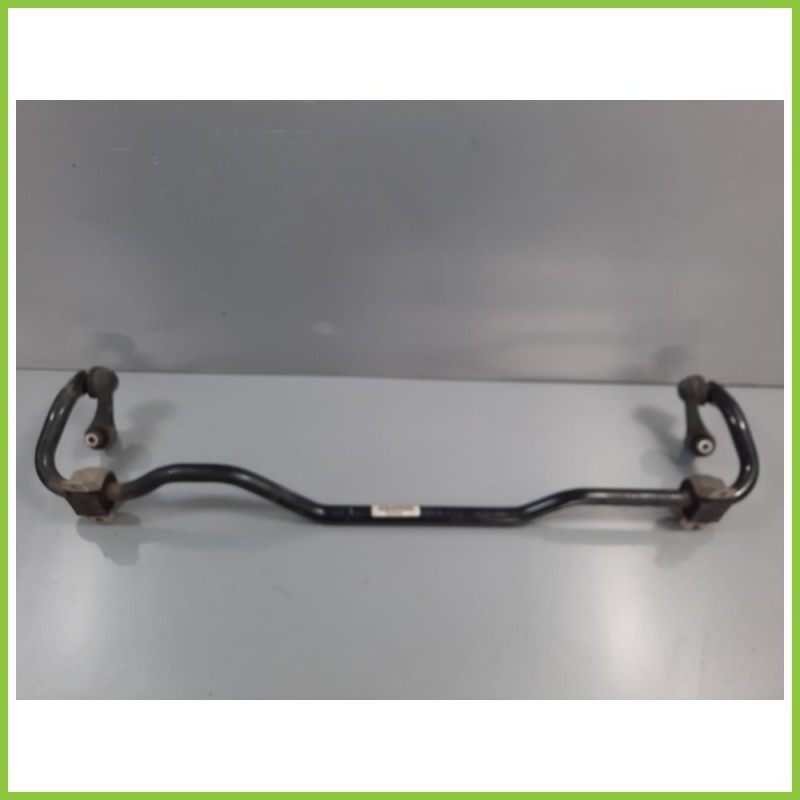 Barra Stabilizzatrice Posteriore VOLKSWAGEN TIGUAN AD1 2.0 TDI 5Q0511305BF 2016
