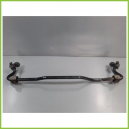 Barra Stabilizzatrice Posteriore VOLKSWAGEN TIGUAN AD1 2.0 TDI 5Q0511305BF 2016