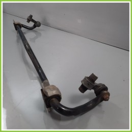 Barra Stabilizzatrice Posteriore VOLKSWAGEN TIGUAN AD1 2.0 TDI 5Q0511305BF 2016