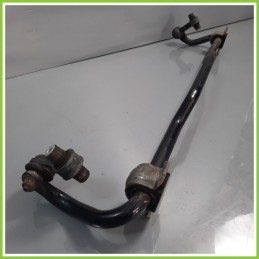 Barra Stabilizzatrice Posteriore VOLKSWAGEN TIGUAN AD1 2.0 TDI 5Q0511305BF 2016