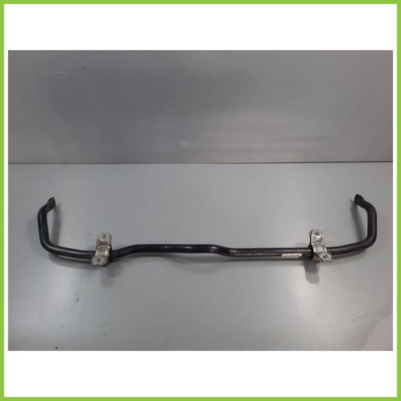 Barra Stabilizzatrice Anteriore VOLKSWAGEN TIGUAN AD1 2.0 TDI 3Q0411303J 2016
