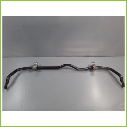 Barra Stabilizzatrice Anteriore VOLKSWAGEN TIGUAN AD1 2.0 TDI 3Q0411303J 2016
