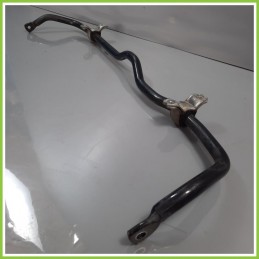 Barra Stabilizzatrice Anteriore VOLKSWAGEN TIGUAN AD1 2.0 TDI 3Q0411303J 2016