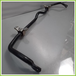 Barra Stabilizzatrice Anteriore VOLKSWAGEN TIGUAN AD1 2.0 TDI 3Q0411303J 2016