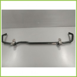 Barra Stabilizzatrice Anteriore VOLKSWAGEN GOLF 1.6 5Q0411303N 2012 2017