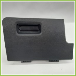 Cassetto Portaoggetti Cruscotto Sinistro SX VOLKSWAGEN TIGUAN AD1 2.0 TDI 5NB857919 2016