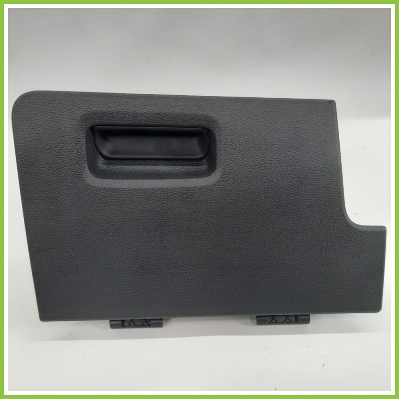 Cassetto Portaoggetti Cruscotto Sinistro SX VOLKSWAGEN TIGUAN AD1 2.0 TDI 5NB857919 2016