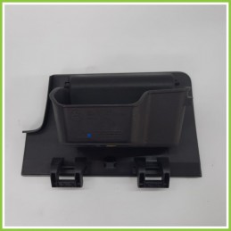 Cassetto Portaoggetti Cruscotto Sinistro SX VOLKSWAGEN TIGUAN AD1 2.0 TDI 5NB857919 2016