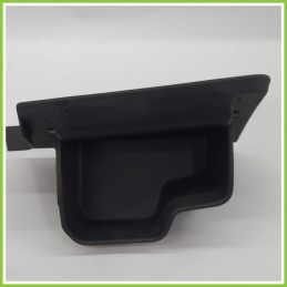 Cassetto Portaoggetti Cruscotto Sinistro SX VOLKSWAGEN TIGUAN AD1 2.0 TDI 5NB857919 2016