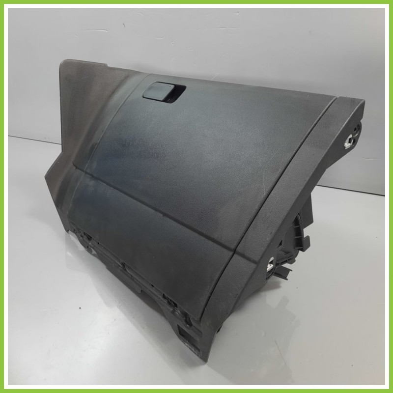 Cassetto Portaoggetti Cruscotto Destro DX VOLKSWAGEN GOLF 1.6 5G1857097 2012 2017