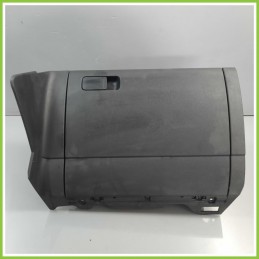 Cassetto Portaoggetti Cruscotto Destro DX VOLKSWAGEN GOLF 1.6 5G1857097 2012 2017