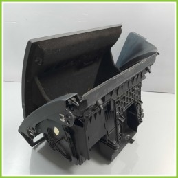 Cassetto Portaoggetti Cruscotto Destro DX VOLKSWAGEN GOLF 1.6 5G1857097 2012 2017
