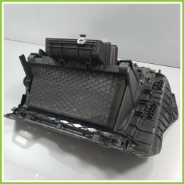Cassetto Portaoggetti Cruscotto Destro DX VOLKSWAGEN GOLF 1.6 5G1857097 2012 2017