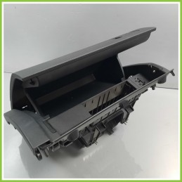 Cassetto Portaoggetti Cruscotto Destro DX VOLKSWAGEN TIGUAN AD1 2.0 TDI 5NB857097C 2016