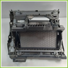 Cassetto Portaoggetti Cruscotto Destro DX VOLKSWAGEN TIGUAN AD1 2.0 TDI 5NB857097C 2016