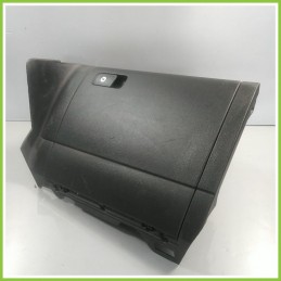Cassetto Portaoggetti Cruscotto Destro DX VOLKSWAGEN GOLF 1.6 5G1857097 2012 2017